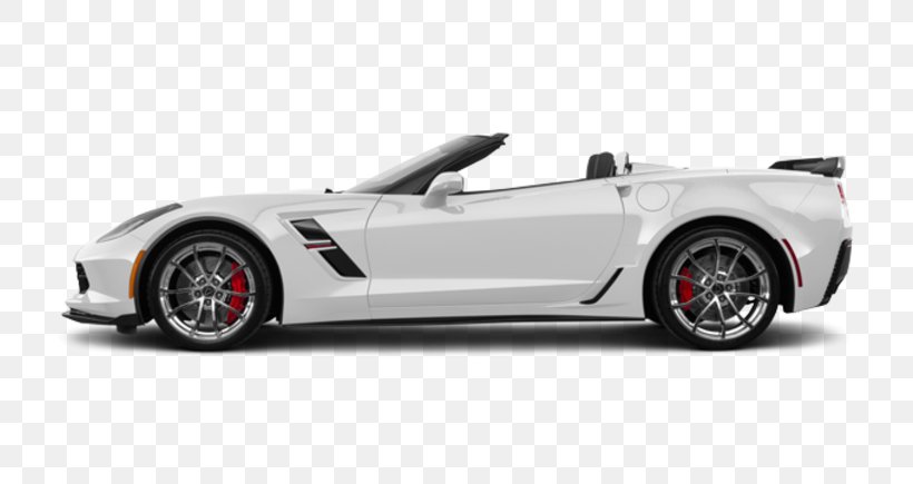 2018 Chevrolet Corvette Corvette Stingray Car General Motors, PNG, 770x435px, 2017 Chevrolet Corvette, 2018 Chevrolet Corvette, 2019 Chevrolet Corvette, 2019 Chevrolet Corvette Grand Sport, Alloy Wheel Download Free