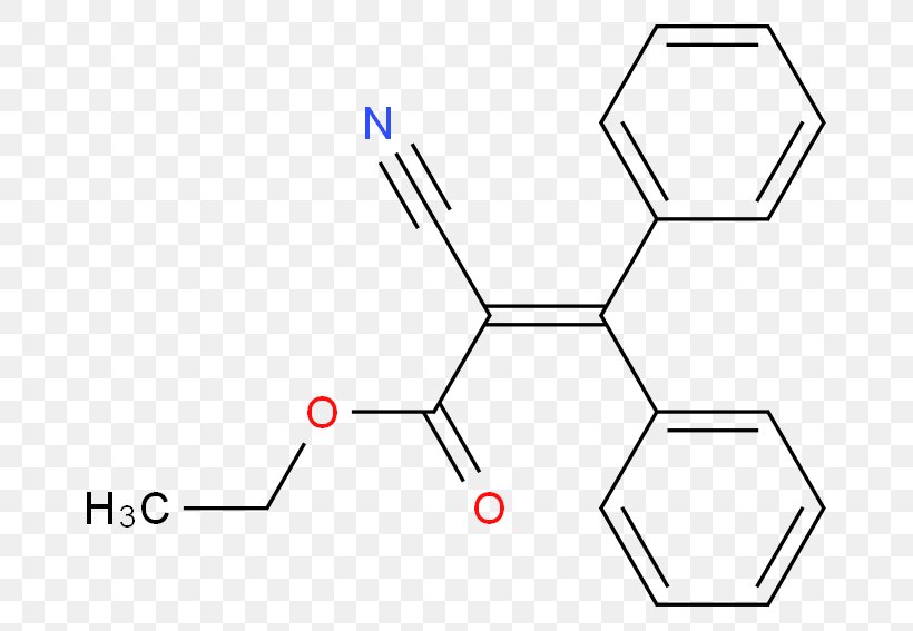 21-Hydroxylase Aminoglutethimide Steroid Aromatase Inhibitor Chemical Compound, PNG, 708x567px, Steroid, Area, Aromatase, Aromatase Inhibitor, Brand Download Free