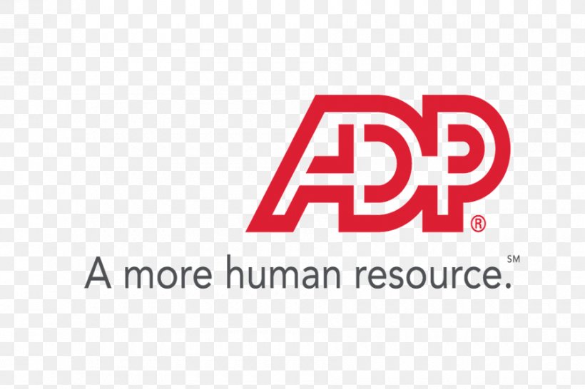 ADP, LLC Human Resources Payroll Human Resource Management, PNG, 900x600px, Adp Llc, Area, Brand, Business, Company Download Free