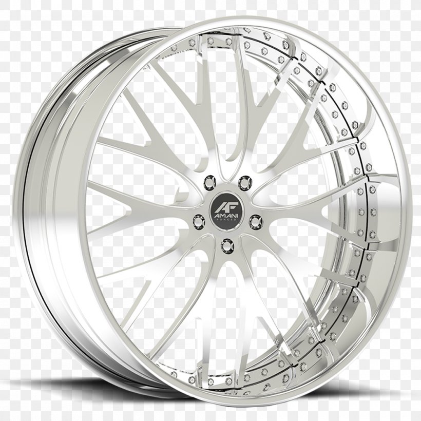 Alloy Wheel 5 July Bicycle Wheels Spoke, PNG, 1000x1000px, 5 July, Alloy Wheel, Auto Part, Automotive Tire, Automotive Wheel System Download Free