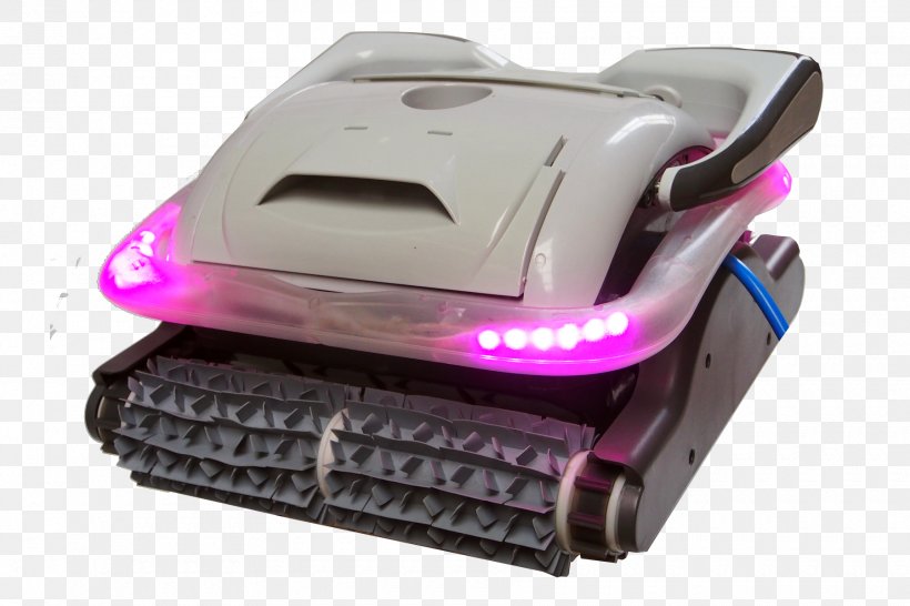 Automated Pool Cleaner Swimming Pool Robotics Vacuum Cleaner, PNG, 1800x1200px, Automated Pool Cleaner, Automaatjuhtimine, Cleanliness, Electricity, Filtration Download Free
