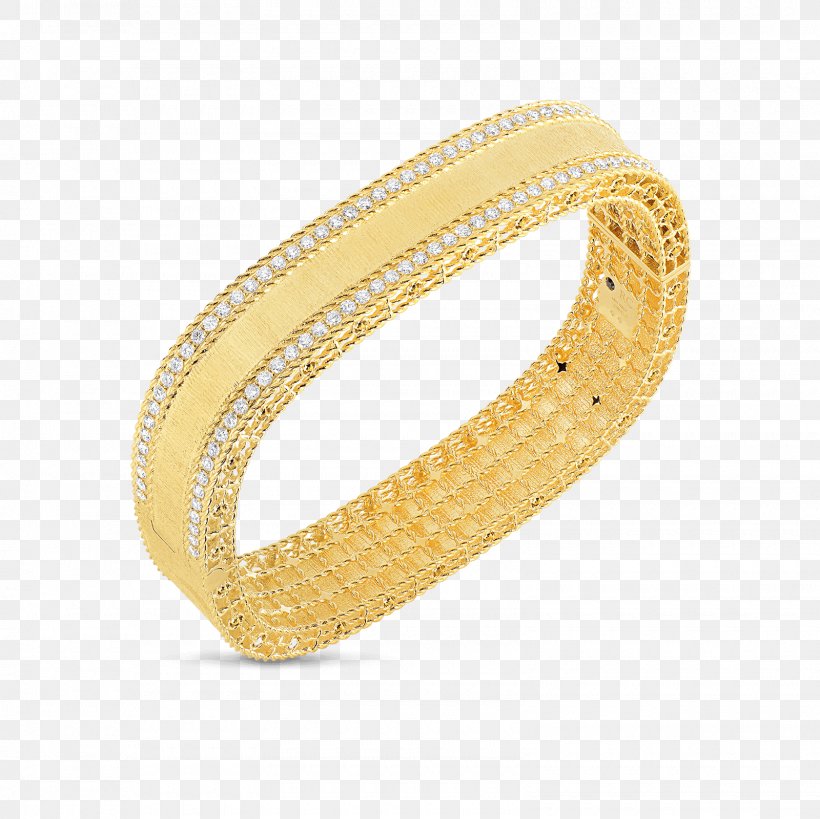 Bangle Bracelet Jewellery Gold Ring, PNG, 1600x1600px, Bangle, Bling Bling, Bracelet, Carat, Charms Pendants Download Free