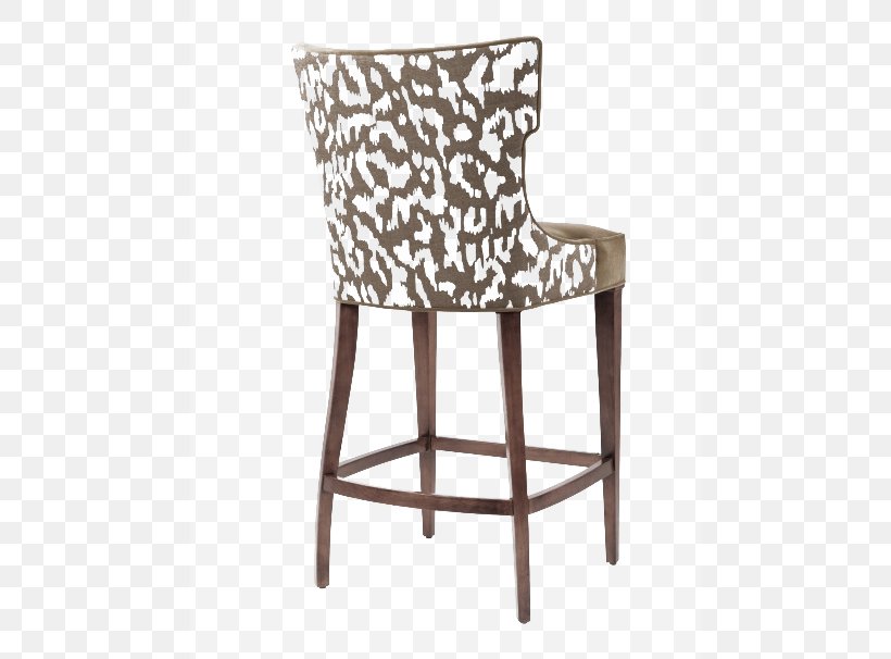 Bar Stool Chair Wood Living Room, PNG, 470x606px, Bar Stool, Bar, Chair, Fauteuil, Furniture Download Free
