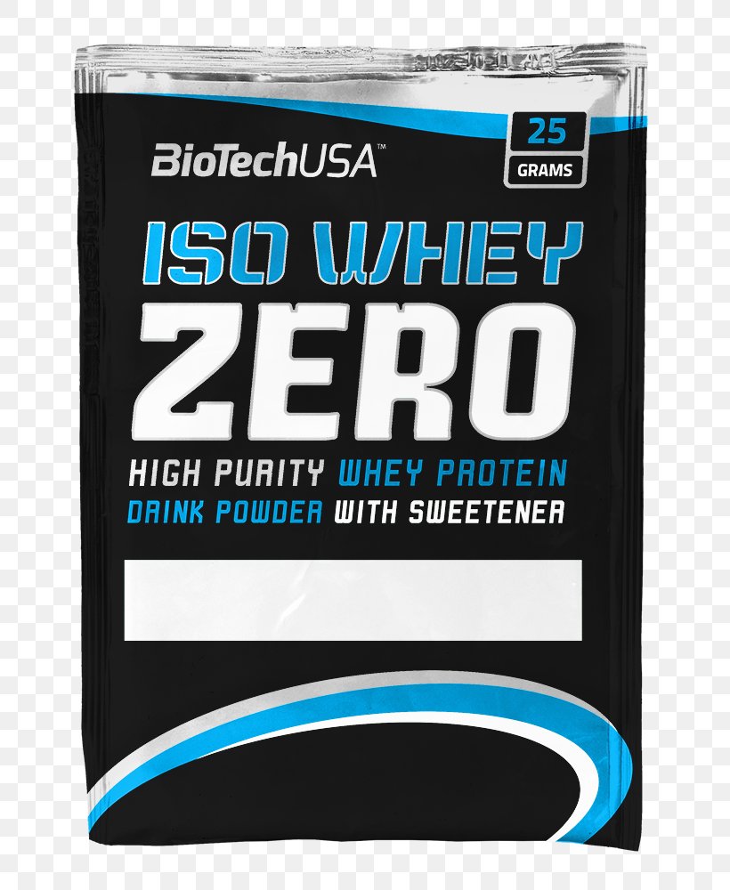 BiotechUSA Isowhey Zero Lactose Free Flavor Gr Whey Protein Isolate BiotechUSA Isowhey Zero Lactose Free Hazelnut Flavor 500 Gr 500 Gr, PNG, 742x1000px, Protein, Biotechnology, Brand, Chocolate, Lactose Download Free