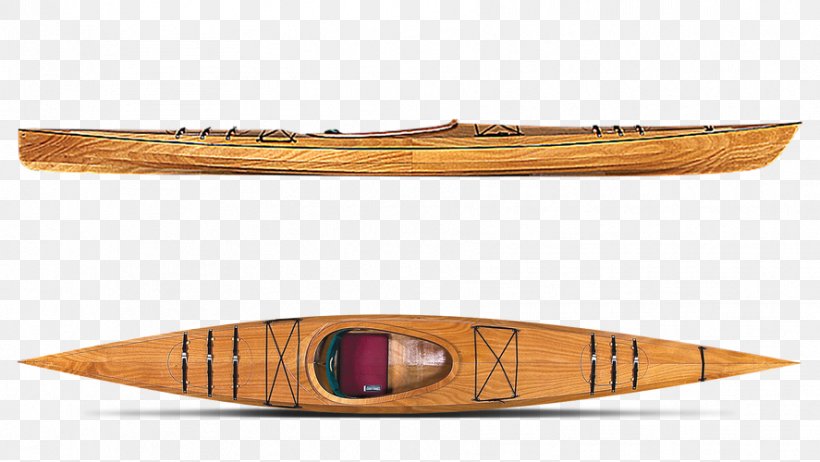 Boat Sea Kayak Paddling Canoe, PNG, 887x500px, Boat, Canoe, Hull, Kayak, Kayaking Download Free