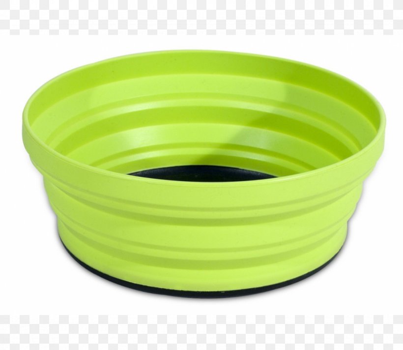 Bowl Mug Plate Tableware Kitchenware, PNG, 920x800px, Bowl, Cutlery, Eating, Kitchen, Kitchen Utensil Download Free