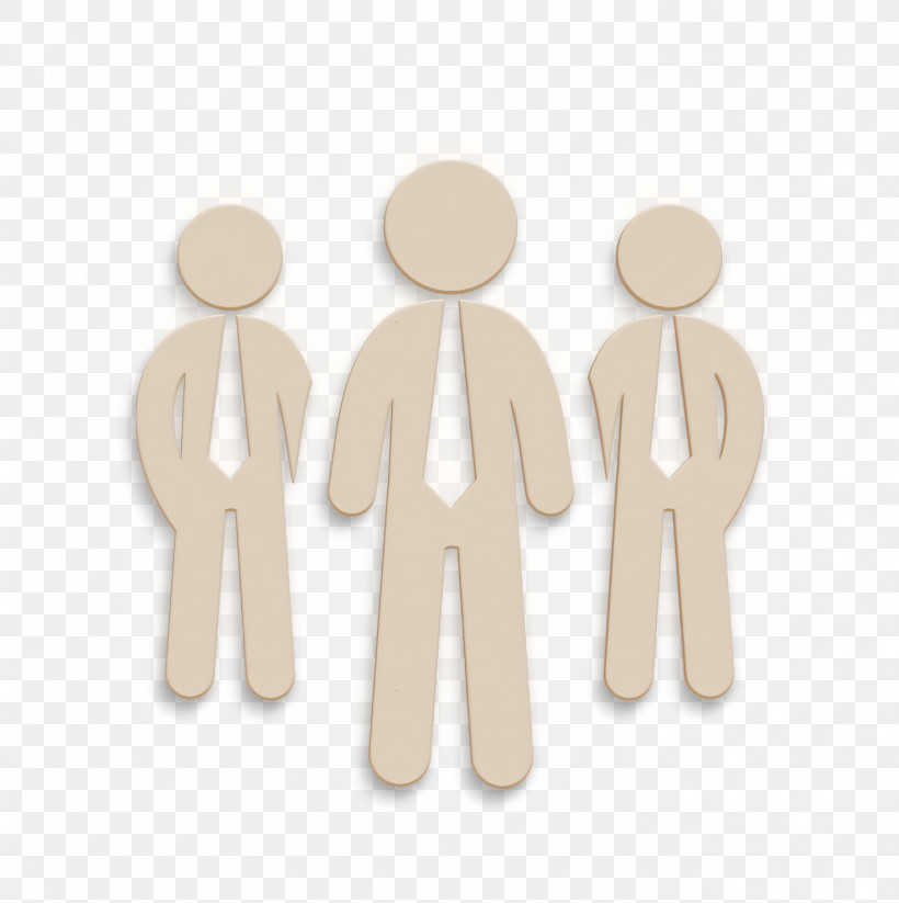 Business People Icon People Icon Team Icon, PNG, 1466x1472px, Business People Icon, Biology, Hm, Human Biology, Human Skeleton Download Free