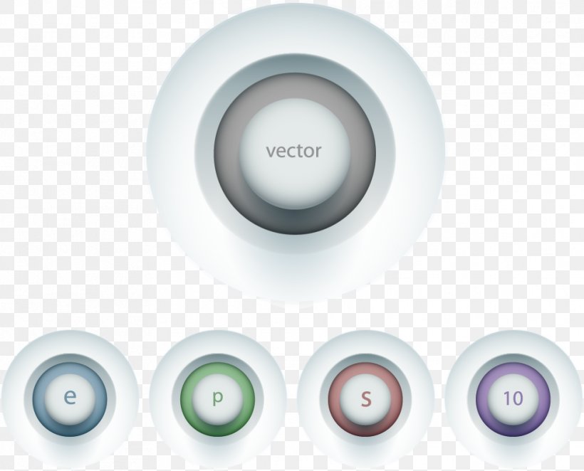 Button Flat Design Download, PNG, 988x798px, Button, Eye, Flat Design, Hardware, Highdefinition Television Download Free