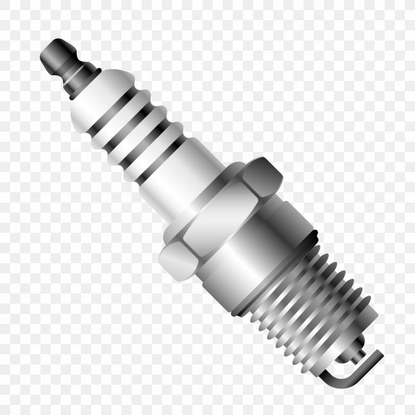 Car Spark Plug Icon, PNG, 1010x1010px, Car, Ac Power Plugs And