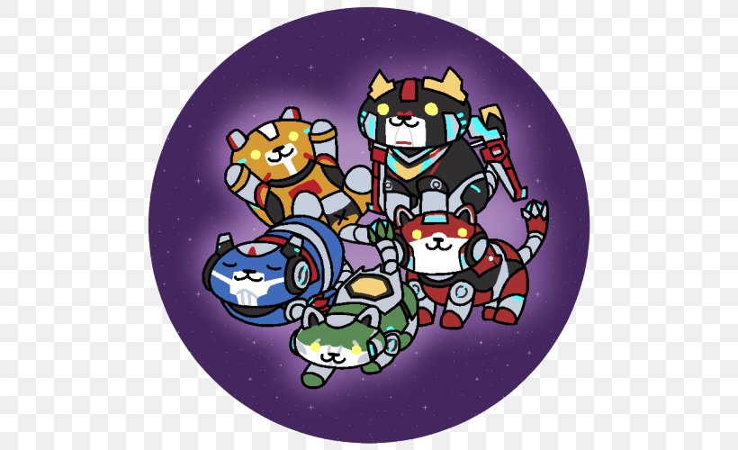 Cat Neko Atsume Stevonnie Lion Cartoon, PNG, 500x500px, Cat, Artist, Blog, Cartoon, Character Download Free