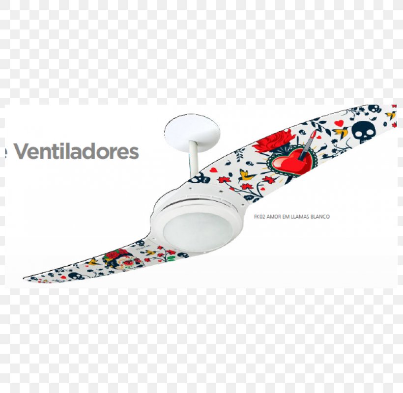 Ceiling Fans Acer Aspire 5 A515-51-50VR Arno Silence Force, PNG, 800x800px, Fan, Acer Aspire 5 A515, Acer Aspire 5 A5155150vr, Air, Allinone Download Free