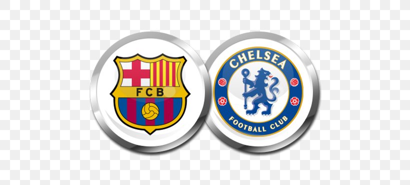 Chelsea F.C. FC Barcelona El Clásico UEFA Champions League Real Madrid C.F., PNG, 696x370px, Chelsea Fc, Badge, Ball Possession, Brand, Camp Nou Download Free