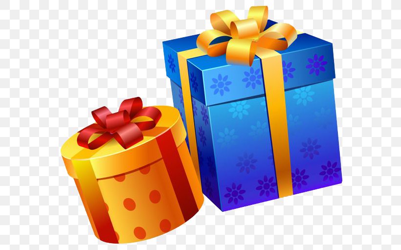 Christmas Gift Birthday Clip Art, PNG, 600x511px, Gift, Birthday, Box, Christmas, Christmas Gift Download Free