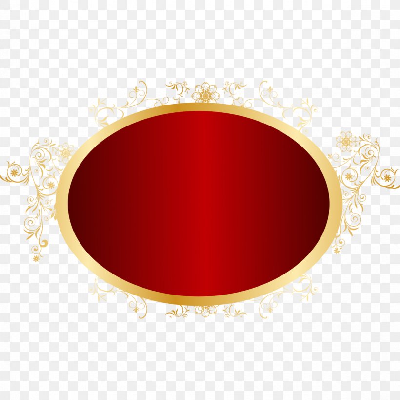 Circle Pattern, PNG, 1181x1181px, Red, Orange, Rectangle Download Free