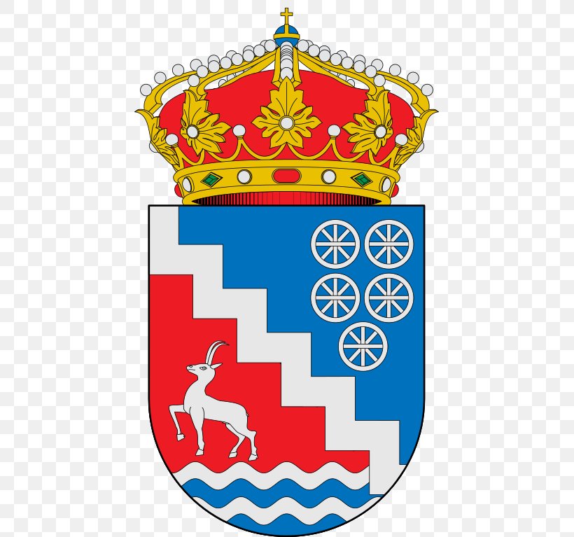 Coat Cartoon, PNG, 435x767px, Folgoso Do Courel, Azure, Coat Of Arms, Coat Of Arms Of Cantabria, Coat Of Arms Of Peru Download Free