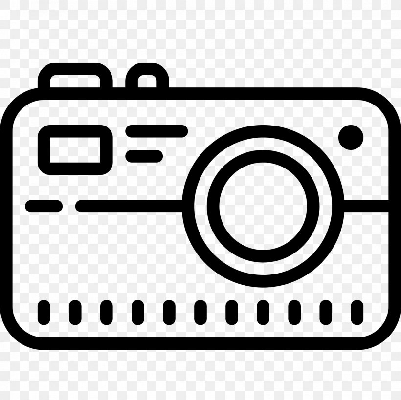 Photography Computer Software, PNG, 1600x1600px, Photography, Area, Black And White, Brand, Camera Download Free