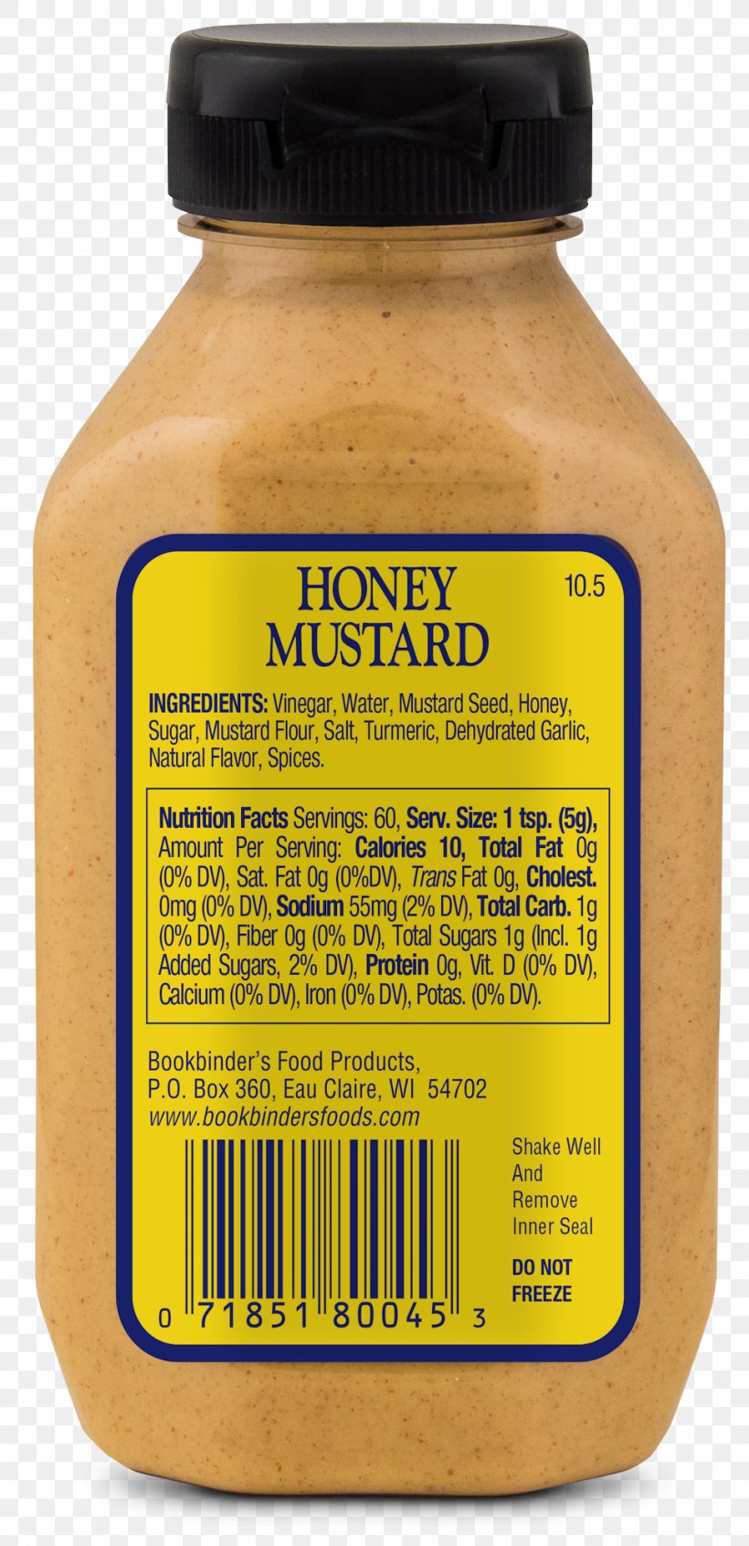 Condiment Spice Dijon Mustard Product, PNG, 969x2000px, Condiment, Bottle, Dijon Mustard, Flavor, Horseradish Download Free