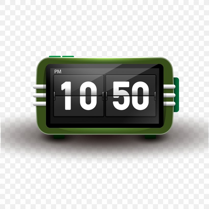 Digital Clock Flip Clock Alarm Clock, PNG, 1501x1500px, Digital Clock, Alarm Clock, Android Application Package, Clock, Daylight Saving Time Download Free