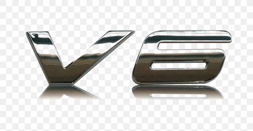 Emblem Car Chrome Plating Name Plates & Tags Logo, PNG, 973x505px, Emblem, Automotive Exterior, Car, Center Cap, Chrome Plating Download Free