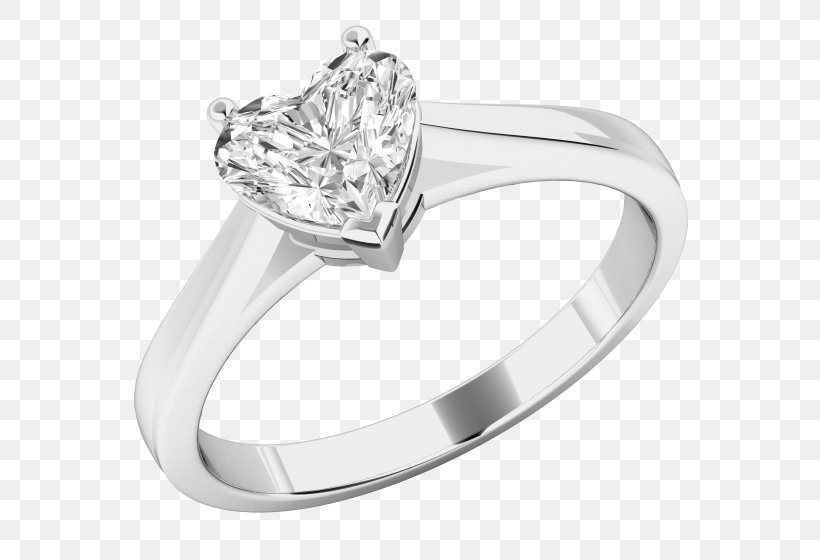 Engagement Ring Diamond Princess Cut, PNG, 560x560px, Ring, Body Jewelry, Bride, Diamond, Emerald Download Free