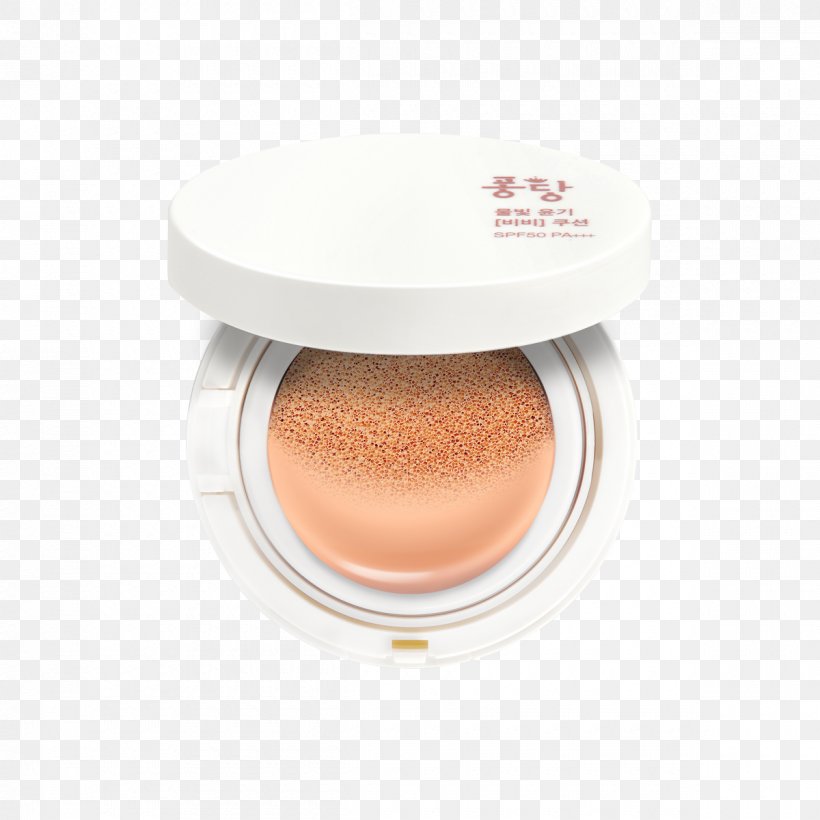 Face Powder Brown, PNG, 1200x1200px, Face Powder, Brown, Cosmetics, Face, Powder Download Free