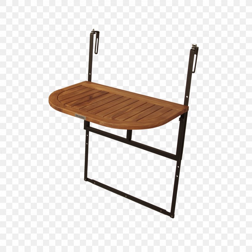 Folding Tables Chair Balcony Terrace, PNG, 2934x2934px, Table, Altanbutikken, Balcony, Chair, Folding Chair Download Free