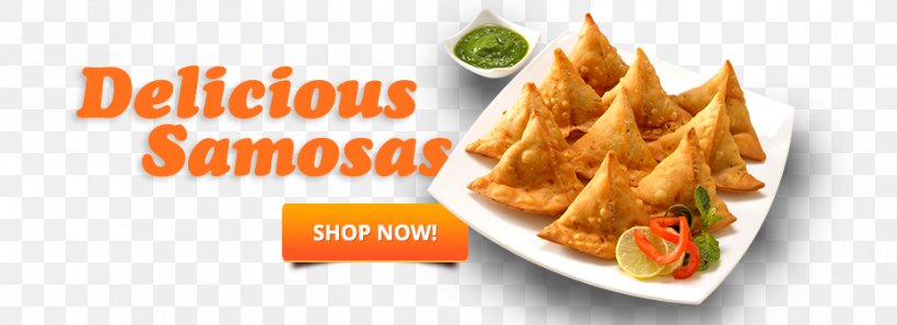 French Fries Samosa Nems & Sushi Chaat, PNG, 929x337px, French Fries, Appetizer, Chaat, Cuisine, Dish Download Free