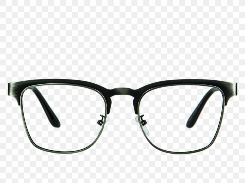 Glasses Armani Fashion Optics Designer, PNG, 1024x768px, Glasses, Armani, Black, Burberry, Clothing Download Free