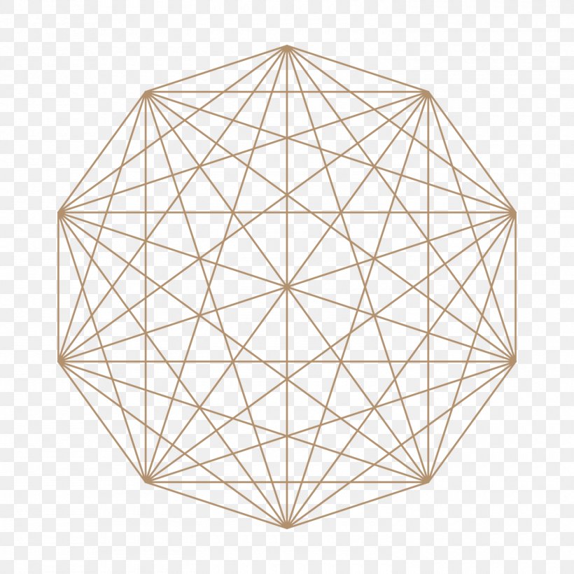 Graph Theory Complete Graph Shape Vertex, PNG, 1500x1500px, Graph Theory, Algorithm, Chart, Chordal Graph, Complete Graph Download Free