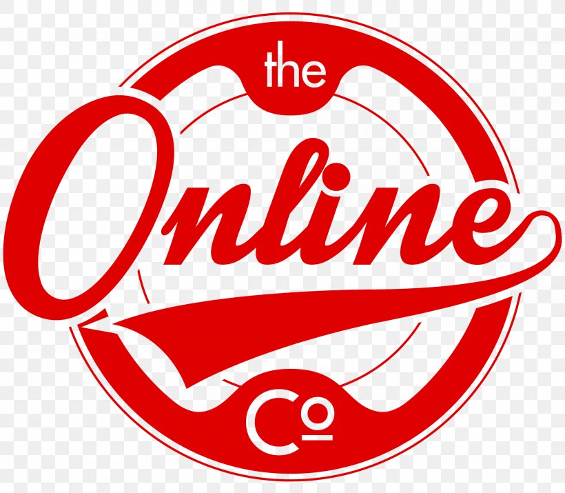 trademark a logo online