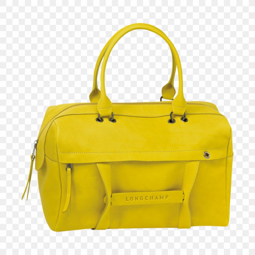 Handbag Bolsa Feminina Clothing Accessories Leather, PNG, 950x950px, Bag, Backpack, Baggage, Bolsa Feminina, Brand Download Free