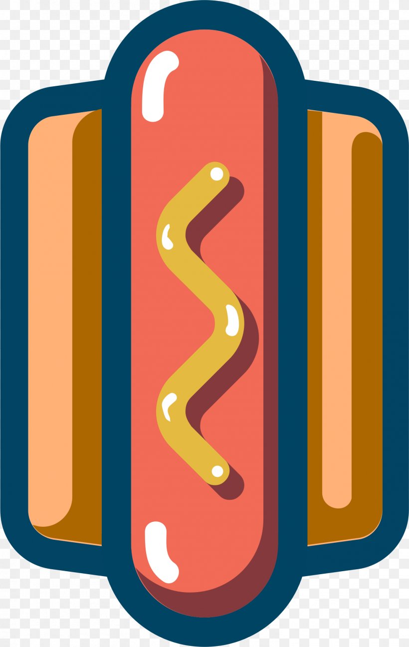 Hot Dog Corn Dog Hamburger Corn On The Cob Fast Food, PNG, 1483x2346px, Hot Dog, Area, Bun, Corn Dog, Corn On The Cob Download Free