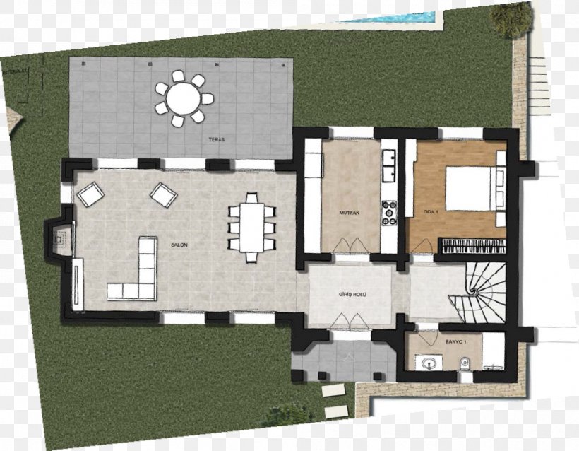 Jardin Eden Project Çeşme Kế Hoạch Floor Plan, PNG, 998x777px, Project, Address, Area, Elevation, Email Download Free