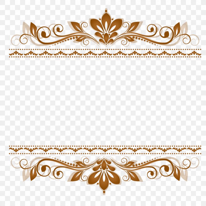 Lace Motif Ornament Pattern, PNG, 1000x1000px, Vintage Clothing, Body Jewelry, Brand, Decorative Arts, Drawing Download Free