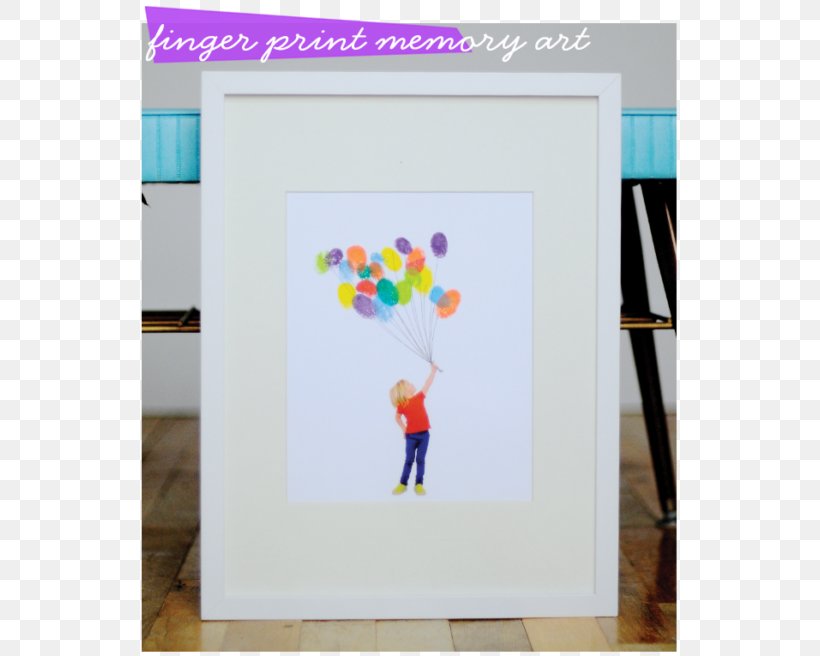 Let's Make Some Great Art Gift Mother's Day Picture Frames Christmas, PNG, 600x656px, Gift, Balloon, Christmas, Craft, Do It Yourself Download Free