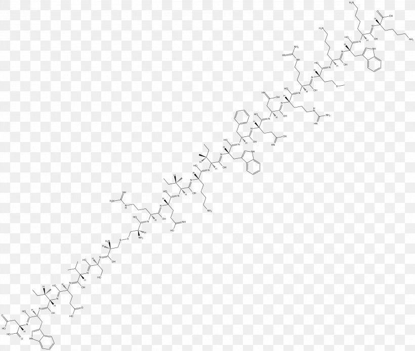 Line Point Angle White Font, PNG, 2627x2217px, Point, Area, Black And White, Text, White Download Free