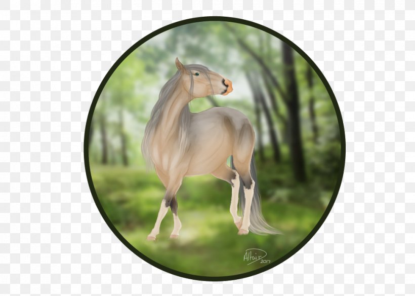 Mustang Fauna Freikörperkultur Yonni Meyer Sadio Mané, PNG, 970x692px, 2019 Ford Mustang, Mustang, Fauna, Ford Mustang, Grass Download Free