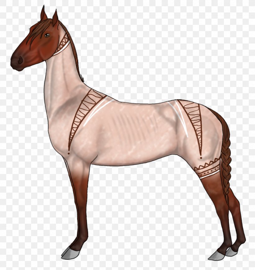 Mustang Halter Stallion Mare Horse Harnesses, PNG, 1019x1080px, Mustang, Animal Figure, Bit, Bridle, Dog Harness Download Free