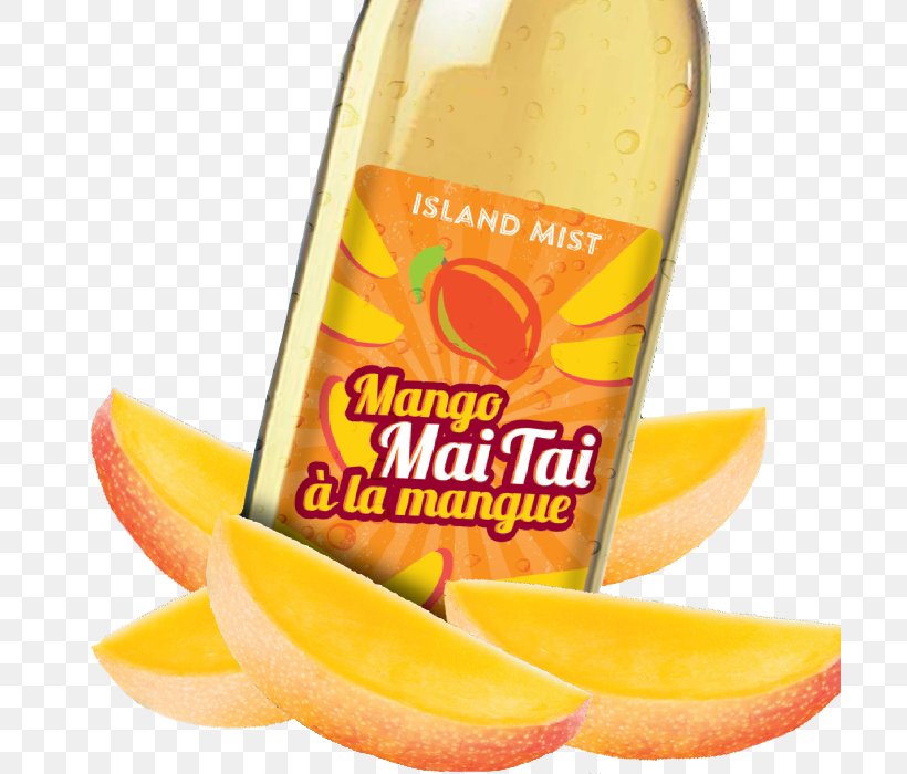 Orange Drink Orange Juice Mai Tai Dessert Wine, PNG, 700x700px, Orange Drink, Citric Acid, Cocktail, Dessert Wine, Diet Food Download Free