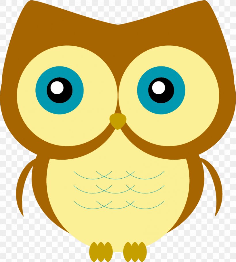 Owl Cartoon Drawing Clip Art, PNG, 845x939px, Owl, Agrupamentos De Escolas, Animation, Art, Beak Download Free