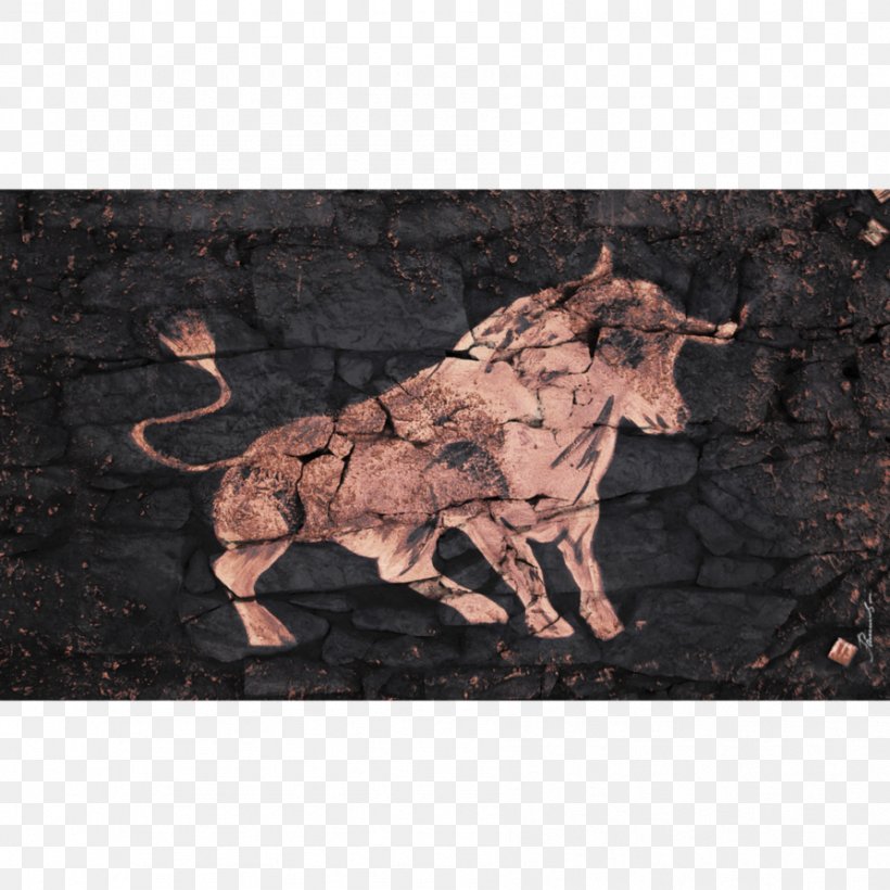 Painting Canvas Print Art Cattle, PNG, 894x894px, Painting, Art, Artist, Bull, Bullfighting Download Free