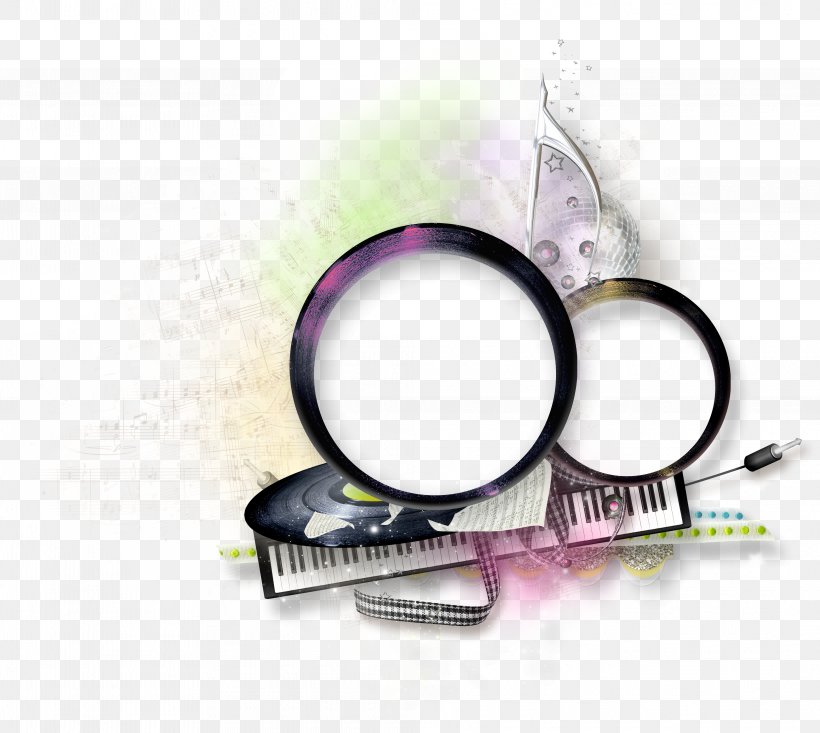 Piano Musical Keyboard Compact Disc, PNG, 4057x3631px, Watercolor, Cartoon, Flower, Frame, Heart Download Free