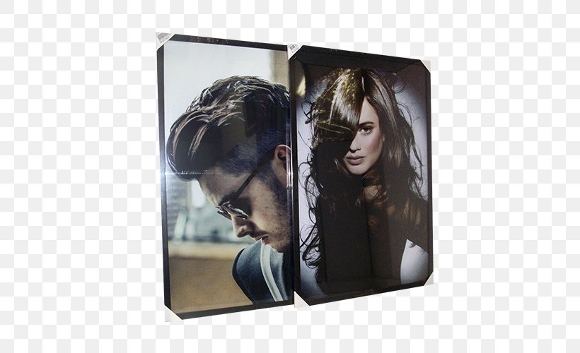 Quality Hairdresser Price Picture Frames, PNG, 500x500px, Quality, Furniture, Hairdresser, Lumi, Picture Frame Download Free