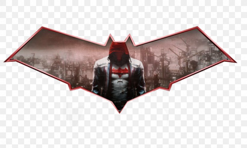 Red Hood Jason Todd Robin Batman: Arkham Knight, PNG, 899x540px, Red Hood, Arkham Knight, Batman, Batman Arkham, Batman Arkham Knight Download Free