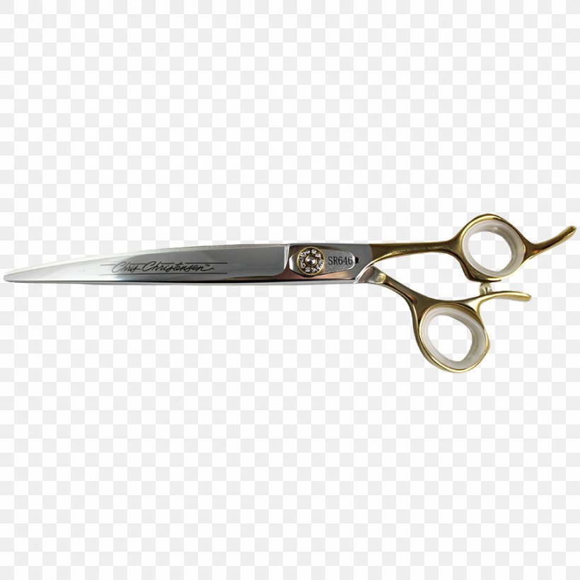 Scissors Hair-cutting Shears, PNG, 900x900px, Scissors, Hair, Hair Shear, Haircutting Shears, Hardware Download Free