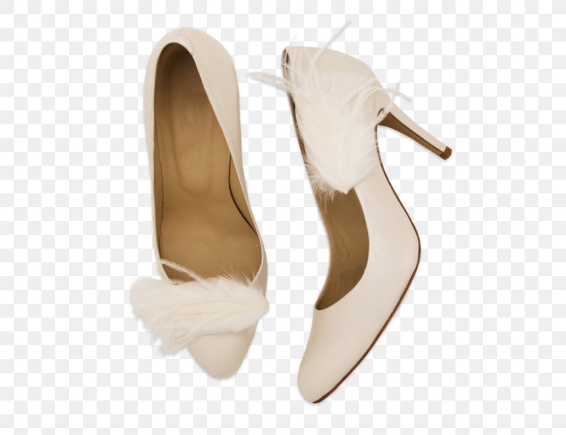 Shoe Sandal, PNG, 630x630px, Shoe, Beige, Footwear, Sandal, White Download Free