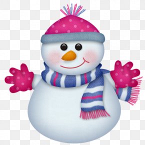 Snowman Face Clip Art, PNG, 500x500px, Snowman, Autocad Dxf, Document ...