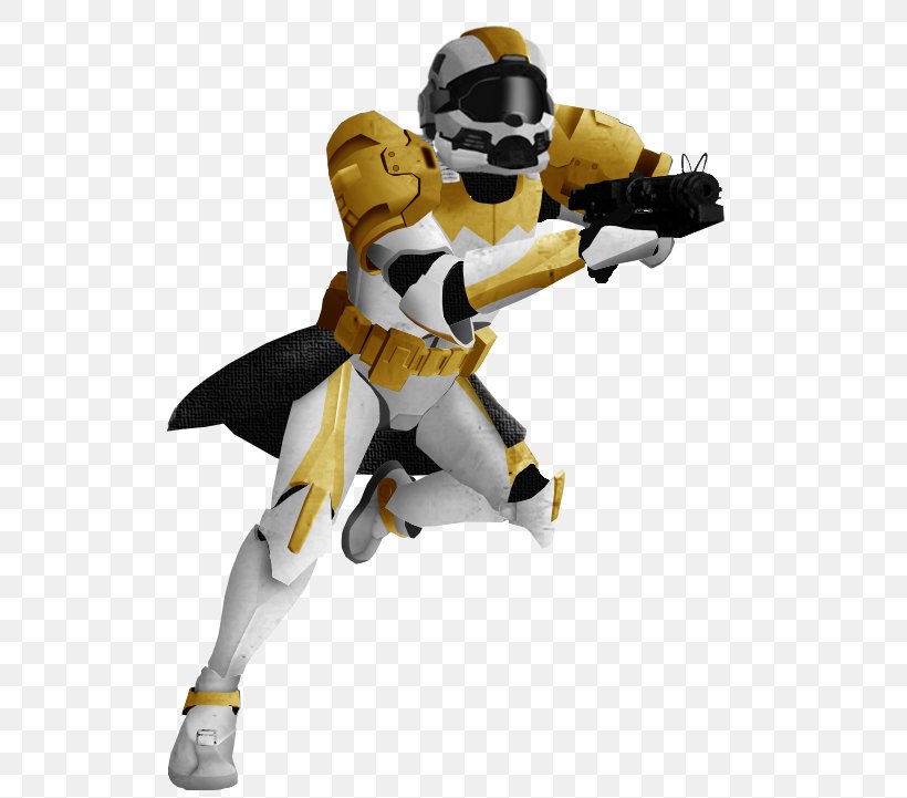 Star Wars: The Clone Wars Clone Trooper Stormtrooper, PNG, 541x721px, Clone Wars, Action Figure, Art, Baseball Equipment, Clone Commander Wolffe Download Free