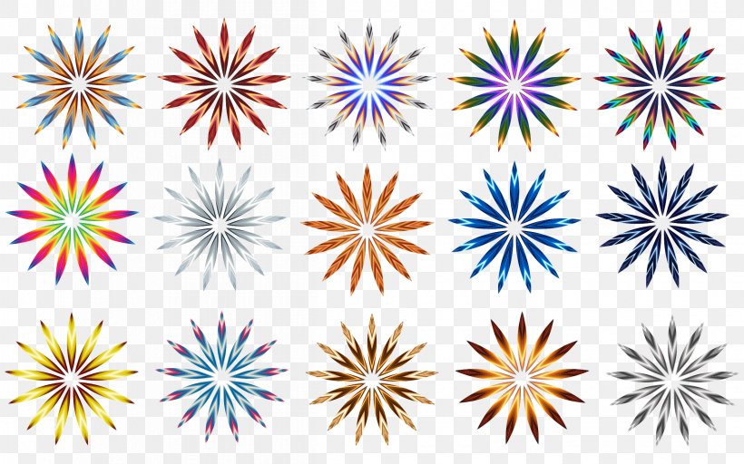 Stock Photography Flower Shape Clip Art, PNG, 2400x1500px, Stock Photography, Floral Symmetry, Flower, Petal, Photography Download Free