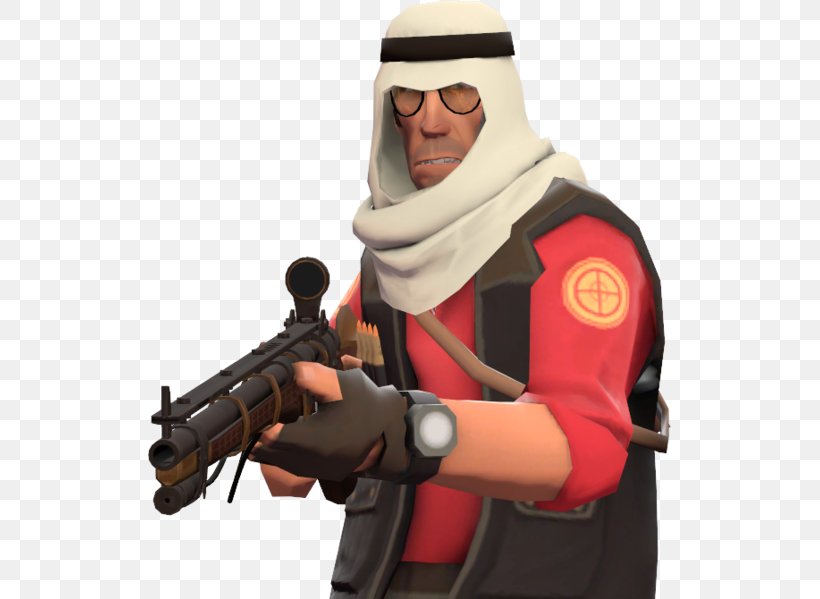 Team Fortress 2 Loadout Valve Corporation Wiki Video Game, PNG, 523x599px, Team Fortress 2, Action Figure, Desert, Figurine, Firearm Download Free